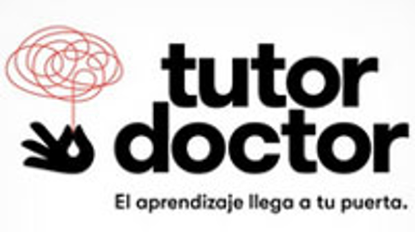 franquicia Tutor Doctor (Educación / Idiomas)