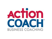 ActionCoach: ¿Por qué una Firma de servicios profesionales es una gran inversión?