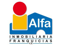 Alfa Inmobiliaria suma una nueva franquicia en el D.F.