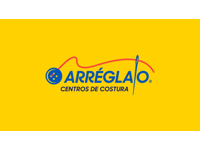 Nueva apertura de la franquicia Arréglalo en Querétaro