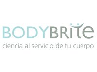 BodyBrite presente en la FANYF de Bogotá