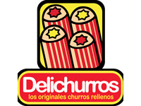 franquicia Delichurros (Restaurantes / Cafeterías)