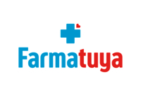 franquicia Farmatuya (Farmacias)