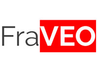 franquicia FraVEO (Agencias de Viajes)
