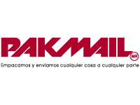 Pakmail la franquicia mexicana multi-servivios de comunicación