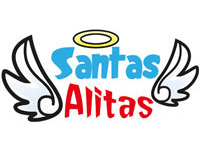 franquicia Santas Alitas (Restaurantes / Cafeterías)