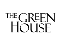 franquicia The Green House (Servicios especializados)