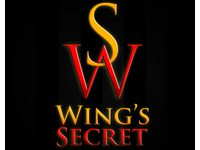 franquicia Wings Secret (Alimentación)