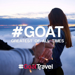 #Goät Travel: Apoyo a jóvenes emprendedores para desarrollarse en el rentable sector del turismo