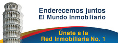 Emprende con una Franquicia de Alfa Inmobiliaria con la promoción del Buen Fin