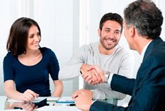 7 preguntas para tu asesor hipotecario
