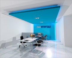 Las Energias Renovables como negocio del futuro en el Presente