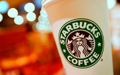 Starbuck suma una nueva unidad en Panamá