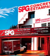 SPG Unica con seguridad en tus ganancias.