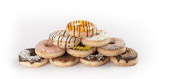 Doopies & Coffee triunfa con su apertura en México y prepara su segunda tienda en el país.