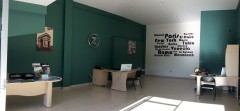 Zafiro Tours abre una nueva oficina en Coyoacan