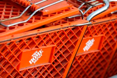 Home Depot impulsará su inversión en México en el 2015