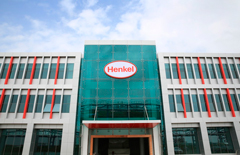 Henkel recibió la acreditación Great Place to Work