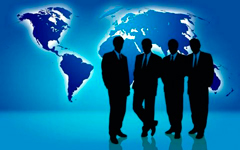 La previsión es de un crecimiento del 10% en el sector franquicias 2014