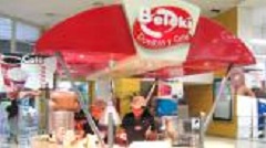 La Feria de franquicias de este fin de semana en Puebla prevé ventas por 150 mdp