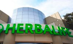 Herbalife se expande en México