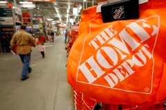 Home Depot aumentará su inversión en México