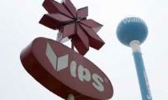 Alsea cierra los detalles de la adquisición de Vips