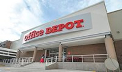 Office Depot interesada en adquirir Marchand