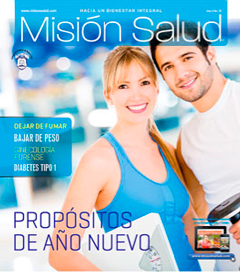 Presenta Misión Salud Monterrey su edición 24 ‘Check up: Revísese a tiempo’