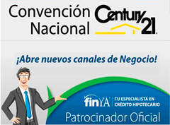 Abre nuevos canales de negocio con Finya