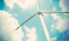 Enel Green planea la inversión de 160 mdd en México