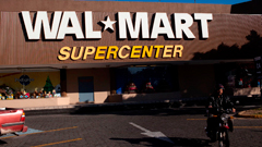 Walmart México incursionará en el negocio de cadenas de farmacias para 2014