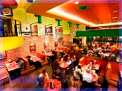 Las Alitas suma un nuevo establecimiento a su red