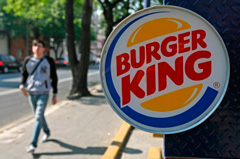 Burger King planea la apertura de nuevas unidades en México