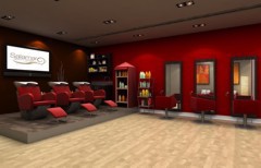 Salamar Beauty Center llega a México