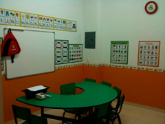 Froggin Learning Center conquistó los mercados de EEUU, Centro y Sudamérica