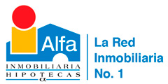 Business Rich incluido en el curso de entrenamiento de Alfa Inmobiliaria