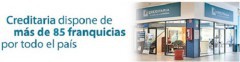 Creditaria anuncia la apertura de una oficina en Coahuila