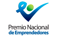 México entregará el primer Premio Nacional de Emprendedores