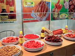 Baja California intentará colocar 20 marcas en dos décadas