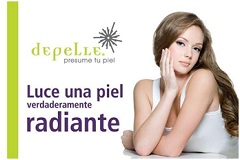 Ventajas del Lifting Facial de Depelle 
