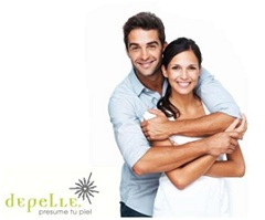 Participación Depelle en la Semana Pyme 2012