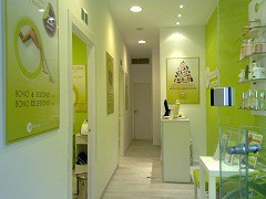 Adelante con la internacionalización de d-beauty group