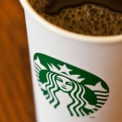 Starbucks llega a México con su 'tienda veloz'