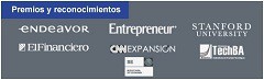 Haz negocio con la web