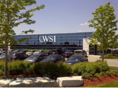 WSI reconoce logros sobresalientes dentro de su red de franquiciados