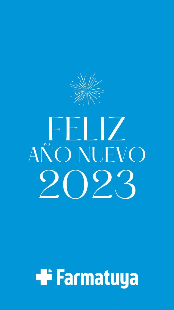 ¡Inicia el año con un nuevo negocio!