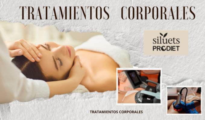 Franquicia Siluets & Prodiet: Más de 25 Años Fortaleciendo un Legado Frente a Marcas Pasajeras