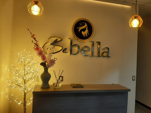Abre tu propia franquicia y emprende con estilo: Bebella® SPA te invita a formar parte de su familia.