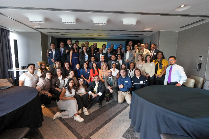 La franquicia Póliza de Rentas: el crecimiento de una red que está transformando el arrendamiento en México